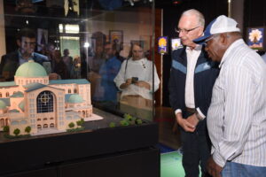 exposicao-memorial-marista-peregrinacao