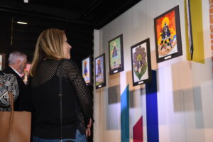 exposicao-memorial-marista-peregrinacao