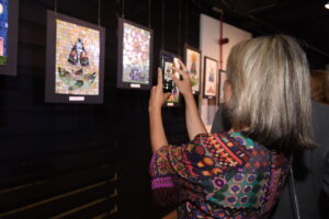 exposicao-memorial-marista-peregrinacao