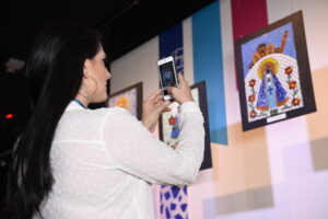 exposicao-memorial-marista-peregrinacao