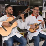 forum-identidade-missao-vocacao