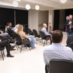 forum-identidade-missao-vocacao