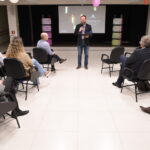 forum-identidade-missao-vocacao