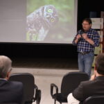 forum-identidade-missao-vocacao