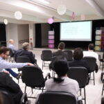 forum-identidade-missao-vocacao