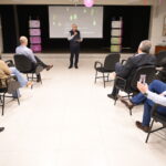 forum-identidade-missao-vocacao