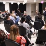 forum-identidade-missao-vocacao