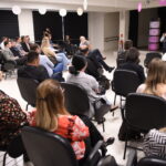 forum-identidade-missao-vocacao