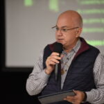 forum-identidade-missao-vocacao