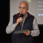 forum-identidade-missao-vocacao