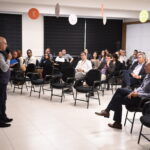 forum-identidade-missao-vocacao