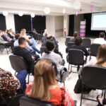 forum-identidade-missao-vocacao