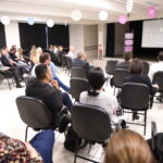 forum-identidade-missao-vocacao