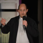 forum-identidade-missao-vocacao