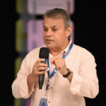 forum-identidade-missao-vocacao