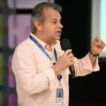 forum-identidade-missao-vocacao