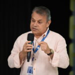 forum-identidade-missao-vocacao