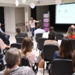 forum-identidade-missao-vocacao