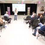 forum-identidade-missao-vocacao