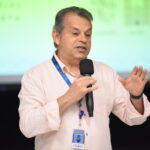 forum-identidade-missao-vocacao