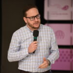 forum-identidade-missao-vocacao