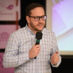 forum-identidade-missao-vocacao