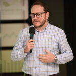 forum-identidade-missao-vocacao