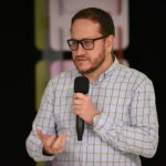 forum-identidade-missao-vocacao