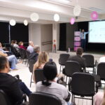 forum-identidade-missao-vocacao