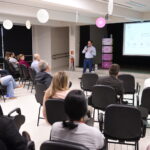 forum-identidade-missao-vocacao