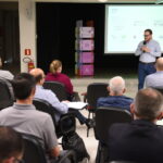 forum-identidade-missao-vocacao