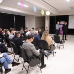 forum-identidade-missao-vocacao