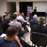 forum-identidade-missao-vocacao