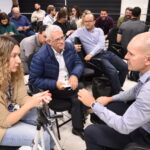 forum-identidade-missao-vocacao