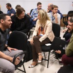 forum-identidade-missao-vocacao