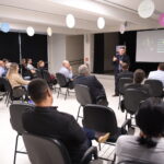 forum-identidade-missao-vocacao