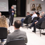 forum-identidade-missao-vocacao