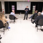 forum-identidade-missao-vocacao