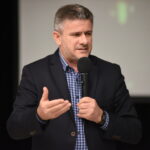 forum-identidade-missao-vocacao