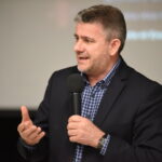 forum-identidade-missao-vocacao