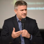 forum-identidade-missao-vocacao