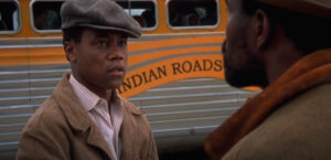 projetos de vida, filme Homens de Honra