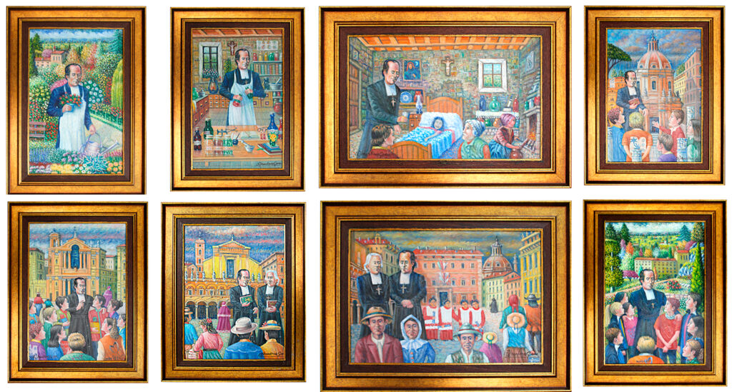 Angel_Ignacio_Martinez_quadros