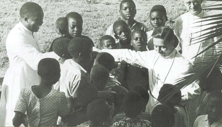 oficina do phem ir basilio rueda