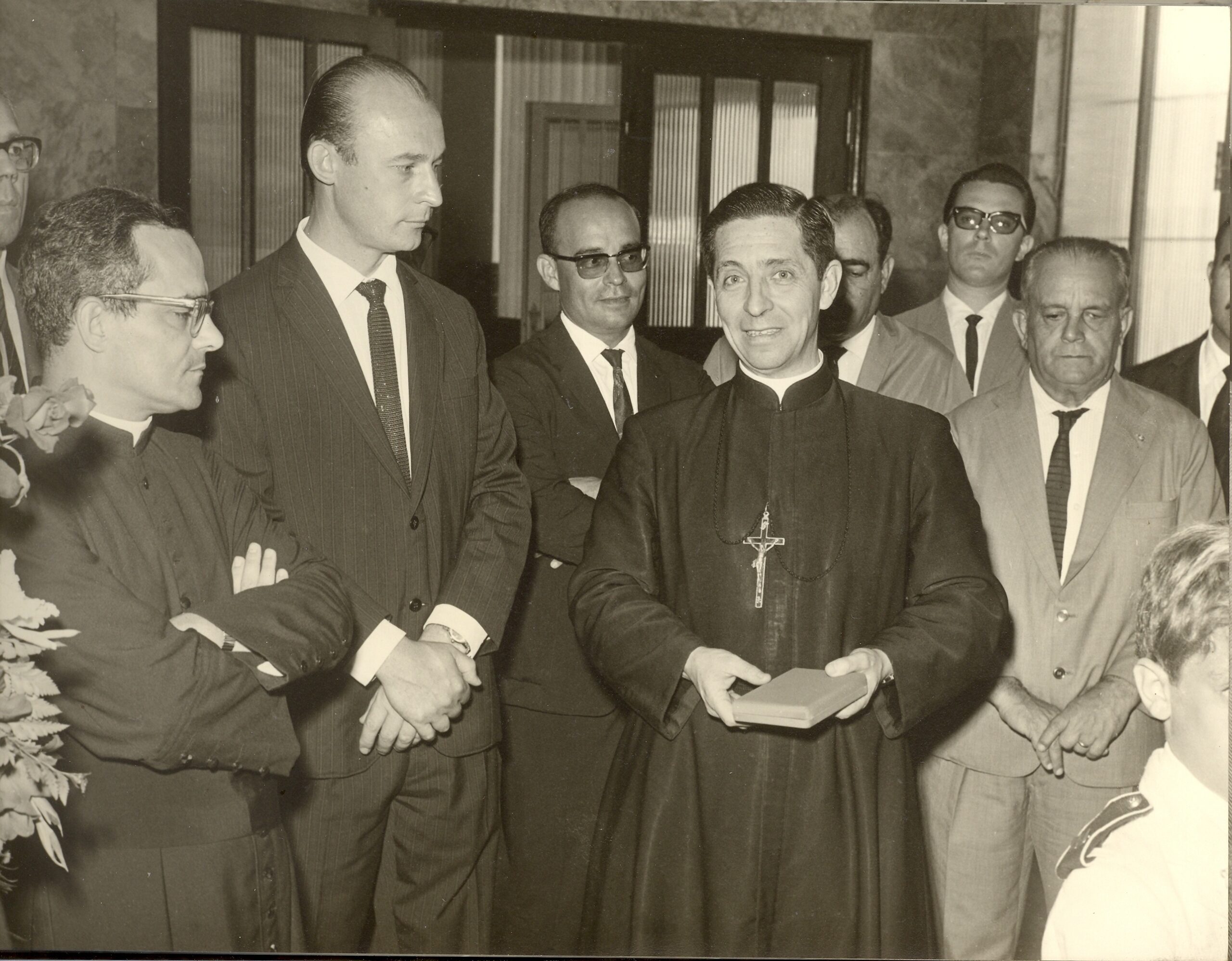 irmao-basilio-rueda-canonizacao