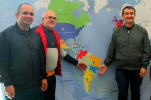 Irmãos Maristas do Brasil