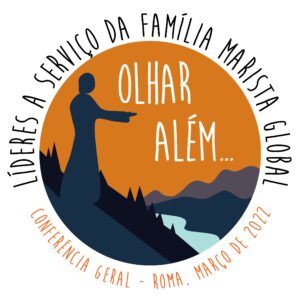 Conferência Geral do Instituto Marista 2022