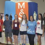 missao-solidaria-marista