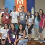 missao-solidaria-marista