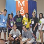 missao-solidaria-marista